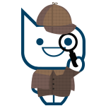 Stellar Tech Assist SSL Network Security