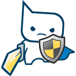 Stellar Tech Assist Spyware Detective