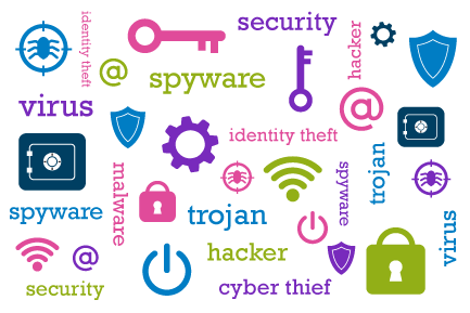 Affordable Network Security & Anti-Spyware Software
